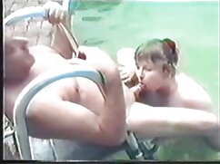 Deux filles incroyables ont une scène de video hard sex gratuit sexe lesbienne chaude