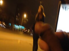 Blonde salope pénétrée activement en porno africaine gratuite levrette et pas seulement