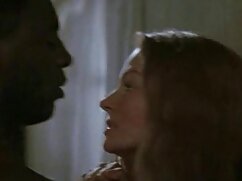 Une brune et film de porno black une dame ébène s'amusent et se font foutre