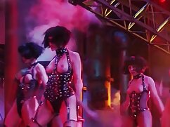 Rocco Siffredi détruit video sex porno gratuit les culs de ces méchantes prostituées
