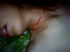 La bite  dure d'un massothérapeute en chaleur empale une fille bien roulée