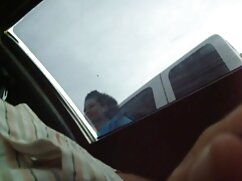 Une adolescente timide se fait baiser par son professeur pervers film complet x gratuit
