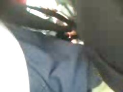 Dame blonde encrée se fait baiser vidéo x adulte en gros plan