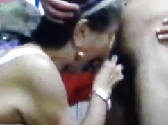 Un garçon chanceux s'accouple dans la chambre avec une nouvelle petite regarder des films x gratuit amie sensuelle