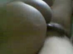 Un mec baise une MILF dans porno animal gratuit la chambre après avoir pris une bite au fond de la gorge
