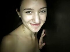 Une film porno gratuit youtube douce rousse profite d'une liaison géniale avec un amant bien bâti