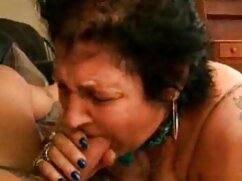 Petit Euro chéri film porno de sexe chevauchant un schlong épais à la maison
