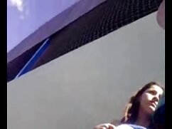 Ayumi Shinoda est une grande fan de chevauchée de bites et vidéos porno femme fontaine de baise en levrette