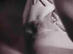 Un couple pervers a un plan à trois film porno gros vagin avec le meilleur ami de sa fille