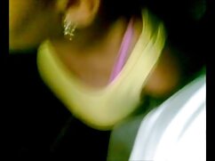 Des gens excités se sont réunis tukif porno film dans cette pièce pour une séance de baise en groupe
