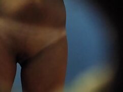Zdenka se prend une grosse bite dans la chatte videoclipuri pono et adore ça.