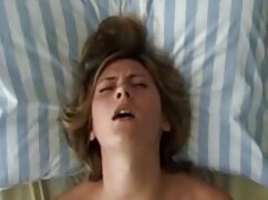Un étalon bien membré cogne dans le cul, film porno x une bombe latina bien chaude