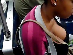 Blonde célèbre le divorce en ayant des relations video gratuit de porno sexuelles lesbiennes avec des besties