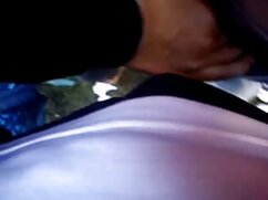 Une nouvelle sensation porno européenne se xxx sexe femme fait percuter par un gentleman bien trempé