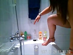 Blonde aux gros seins naturels je veux regarder une vidéo porno suce la bite et fait du sexe hardcore