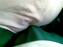 Gabriela Lopez, une latina au sang rouge, se fait percuter en POV